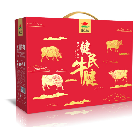 向同質化說“不”，由拼價格變為拼文化！