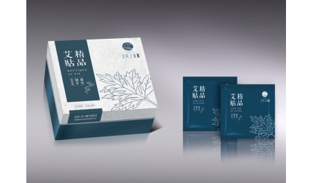 保健品包裝設(shè)計的幾個關(guān)鍵點(diǎn)