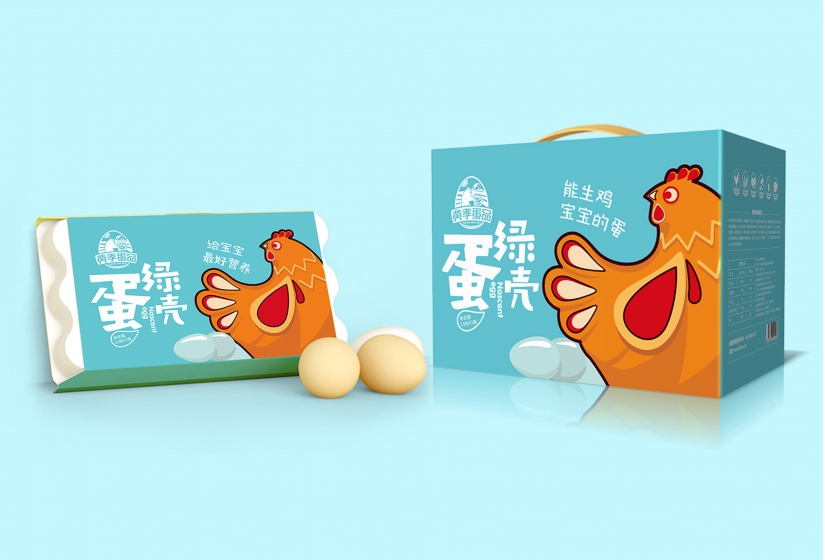 如何做策略性包裝設(shè)計(jì)？