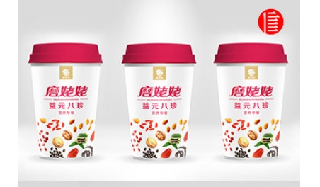 農產品的包裝設計三個重要方面