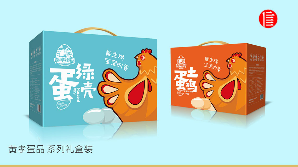 武漢品牌設(shè)計：利益定位，讓消費者興奮起來！