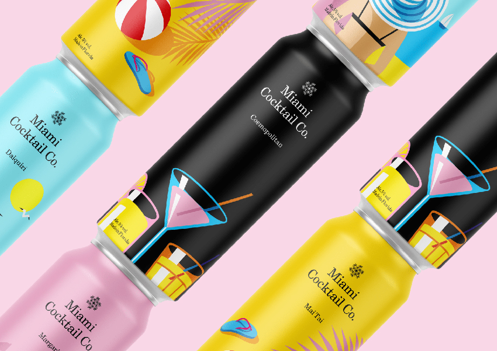 產品包裝設計為什么需要符號化? 產品包裝設計為什么需要符號化?