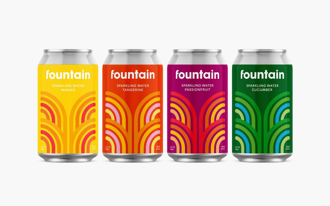 24一字解包裝 | 包裝設計與定位(三) 24一字解包裝 | 包裝設計與定位(三)