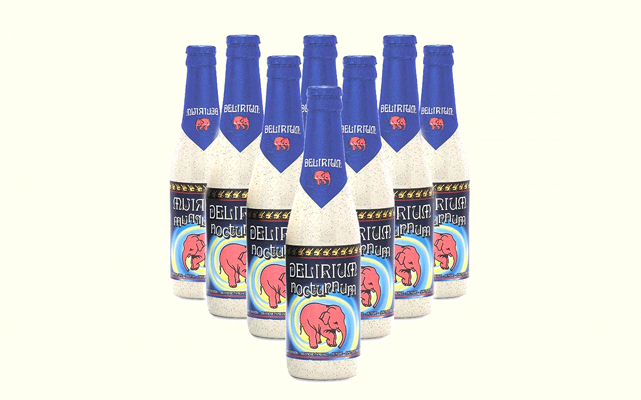 26一字解包裝 | 包裝設(shè)計(jì)中的視覺錘(二) 26一字解包裝 | 包裝設(shè)計(jì)中的視覺錘(二)