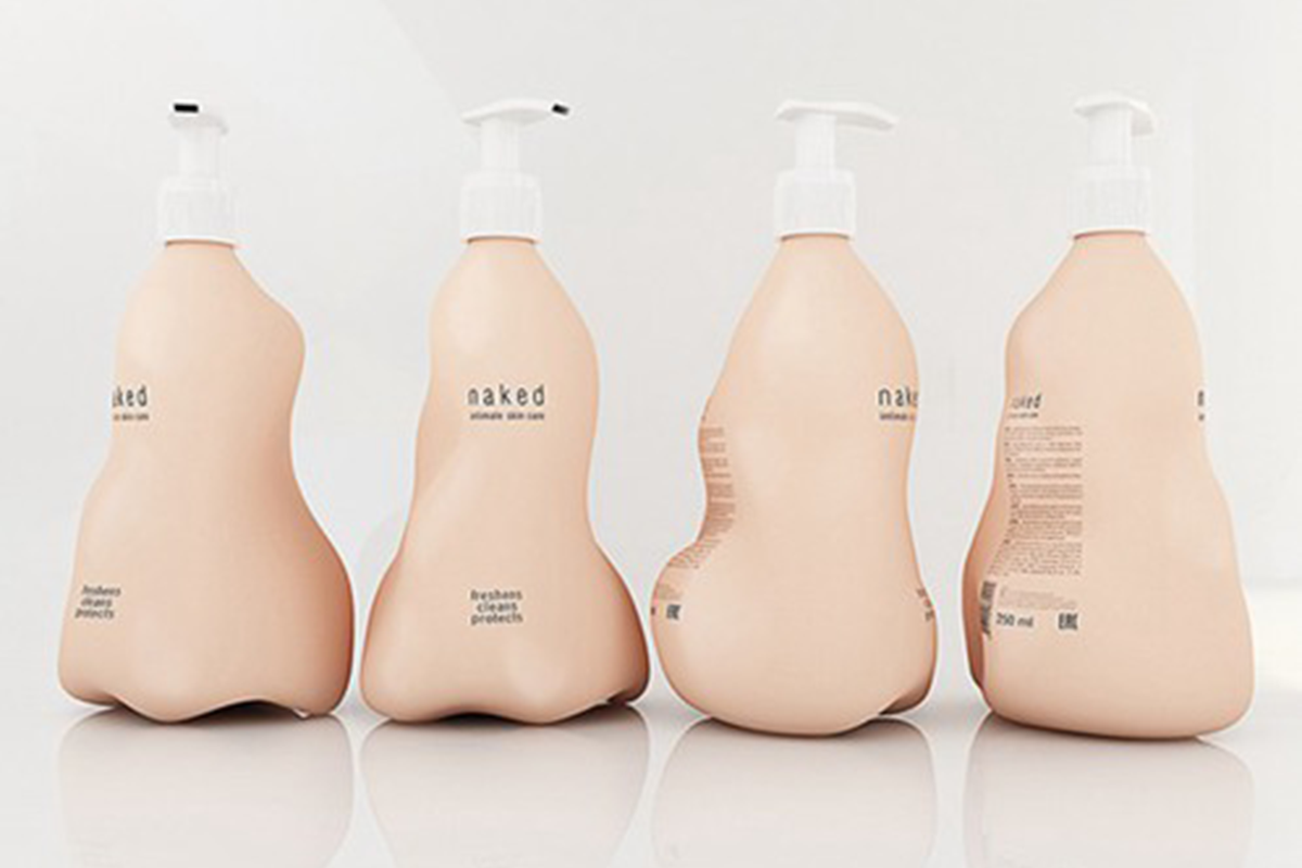 28一字解包裝 | 包裝設(shè)計(jì)中的交互(一) 28一字解包裝 | 包裝設(shè)計(jì)中的交互(一)