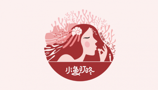 湖北包裝設計給如何表達 湖北包裝設計給如何表達