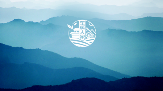 湖北包裝設(shè)計(jì)的視覺傳達(dá)原則 湖北包裝設(shè)計(jì)的視覺傳達(dá)原則