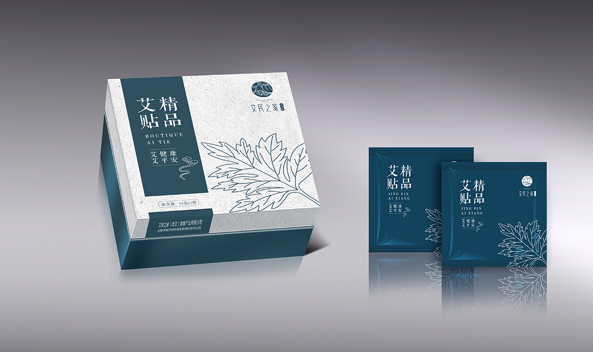 包裝設(shè)計(jì)原則要求及具體內(nèi)容 包裝設(shè)計(jì)原則要求及具體內(nèi)容